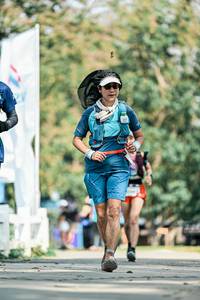 BIB: 
                            <button type="button" onclick="openModal(25948899)" class="btn btn-primary btn-sm float-right btn-popup" data-toggle="modal" data-target=".modal-high-quality">
                        <i class="fas fa-shopping-cart"></i> Add to Cart
                    </button>
                                            <button type="button" onclick="isThisMe(25948899, true)" class="btn btn-success btn-sm float-right btn-popup btn-isme hidden" data-toggle="tooltip" data-placement="bottom" title="นี่คือรูปของคุณใช่ไหม คลิกที่นี่เพื่อเอาเข้าอัลบั้ม">
                        <i class="fas fa-plus"></i> Add to album
                    </button>
                    <button type="button" onclick="isThisMe(25948899, false)" class="btn btn-warning btn-sm float-right btn-popup btn-isnotme hidden">
                        <i class="fas fa-ban"></i> Remove from album
                    </button>